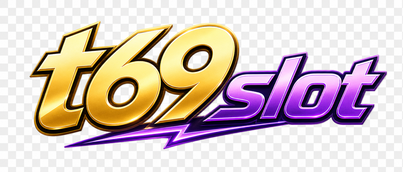 t69 slot